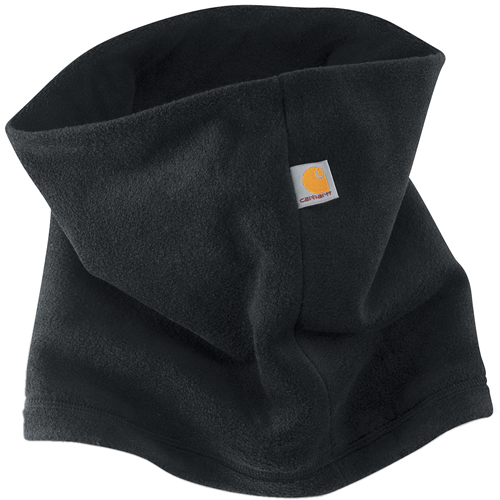 Carhartt Fleece Neck Gaiter