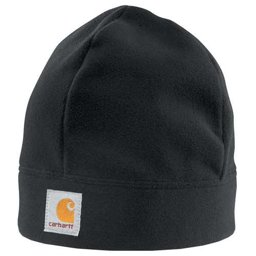 Fleece Hat 