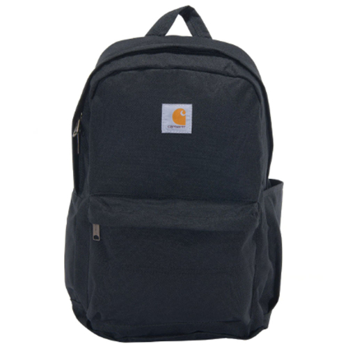 Carhartt 21L Classic Backpack