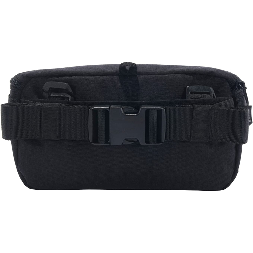 Carhartt Cargo Series Waist Pack