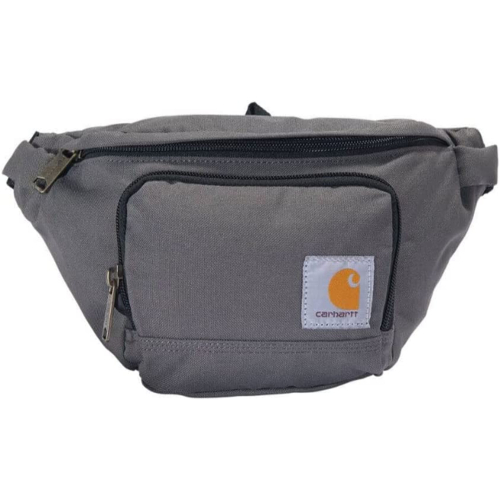 Carhartt Classic Waist Pack