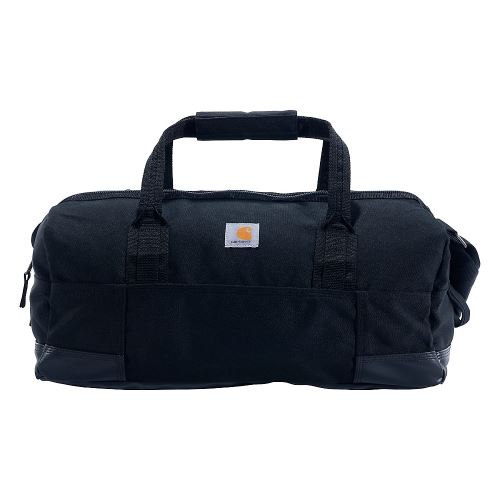 Carhartt 35L Classic Duffel Bag