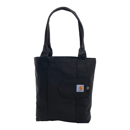 Carhartt Vertical Open Tote