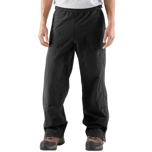 Shoreline Waterproof Pant