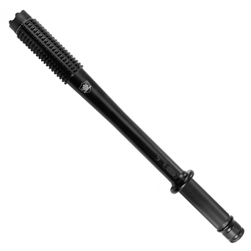 Stun Baton Flashlight