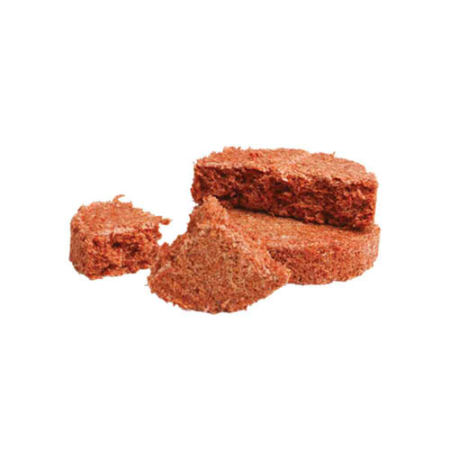 Fire Disc Display 1Pic