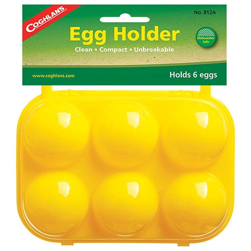 Egg Holder