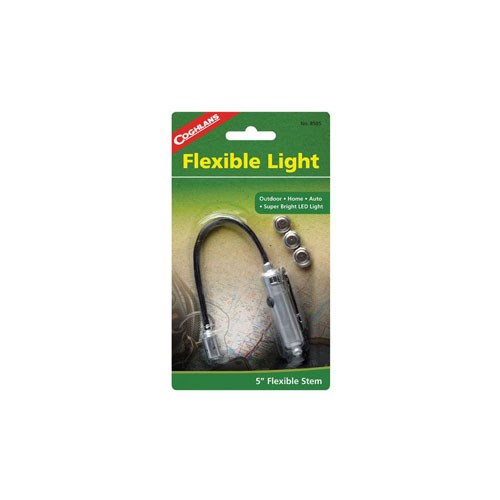 Flexible Lite