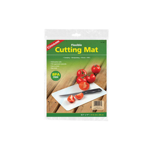Cutting Board