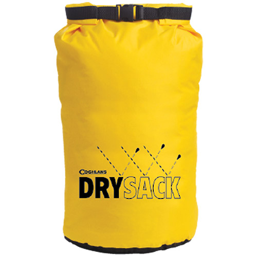 Dry Sack