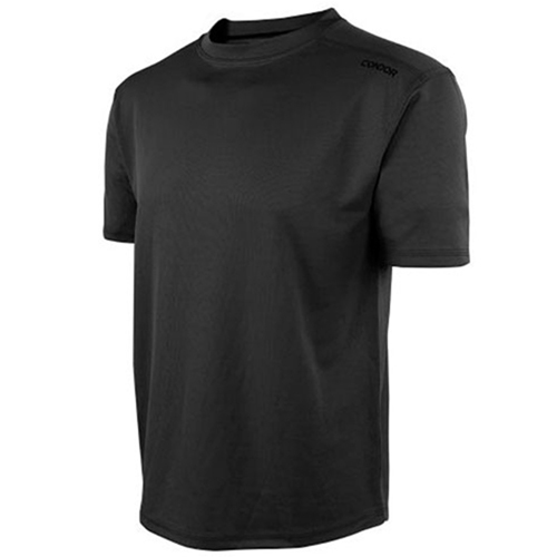 Maxfort Training Top T-Shirt