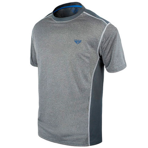 Surge Performance  T-Shirt