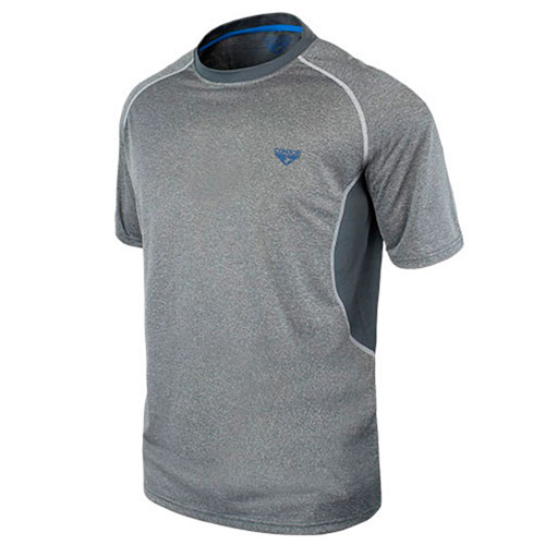 Blitz High Performance Workout T-Shirt