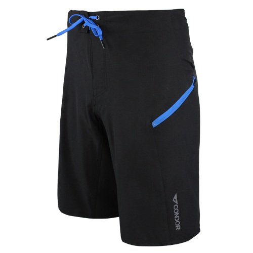Celex Exercise Shorts