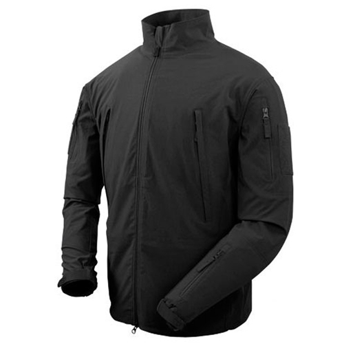 Vapor Lightweight Windbreaker Jacket