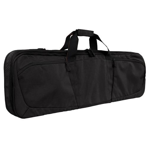 Javelin 36 Inch Rifle Case