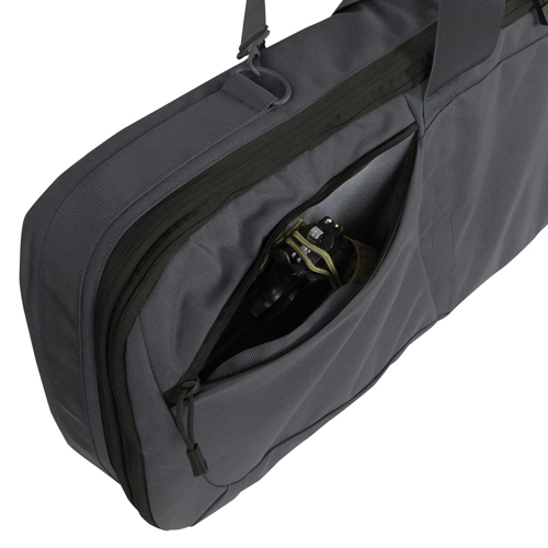 Javelin 36 Inch Rifle Case