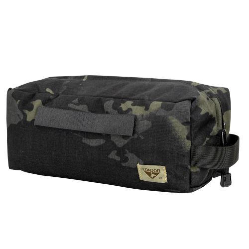 Condor Multipurpose Kit Bag 