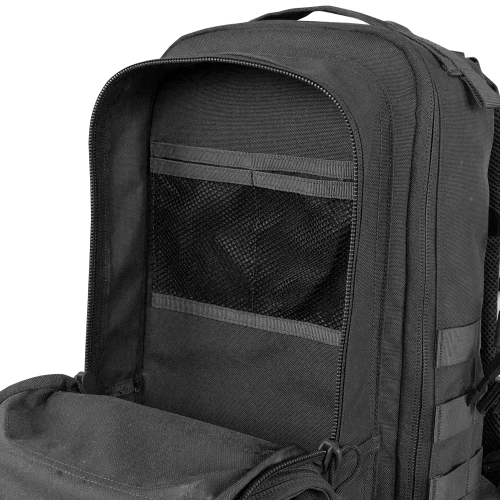 GEN II Compact Assault Pack