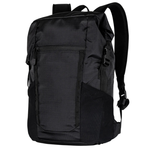 Aero Roll-Top 25L Backpack