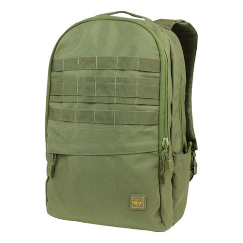 Outrider Shoulder Bag