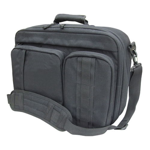 3 Way Laptop Case