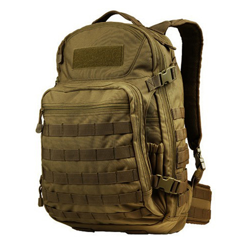 Condor Venture Backpack - 27.5L