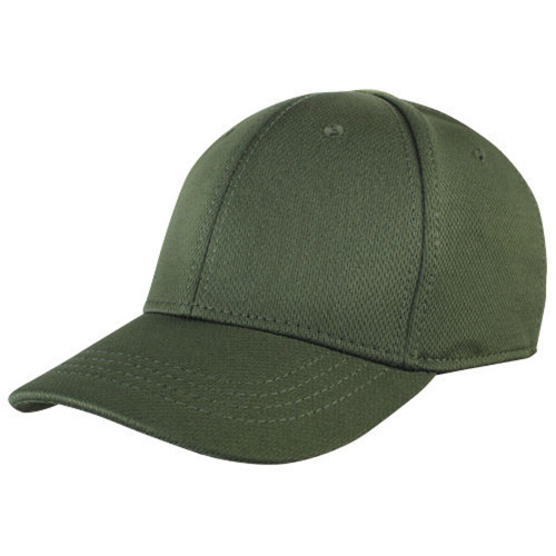 Flexfit Cap