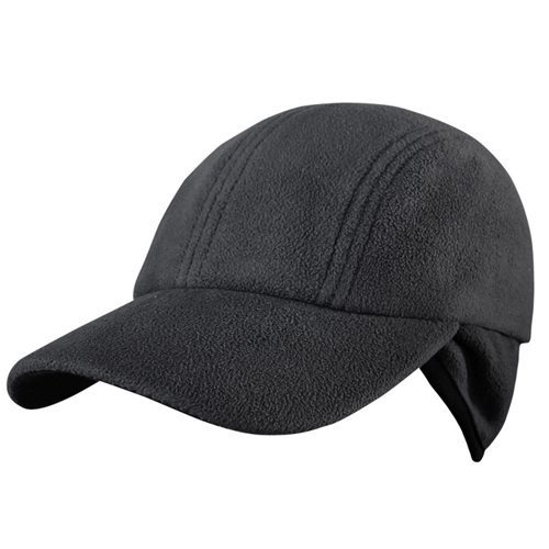 Condor Yukon Fleece Hat