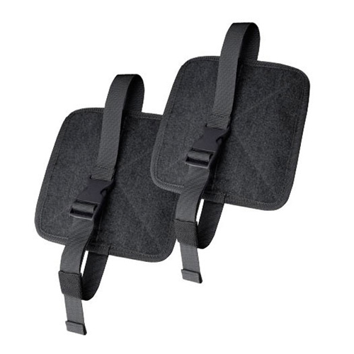 Rip-Away Panels Pack - 2 pcs