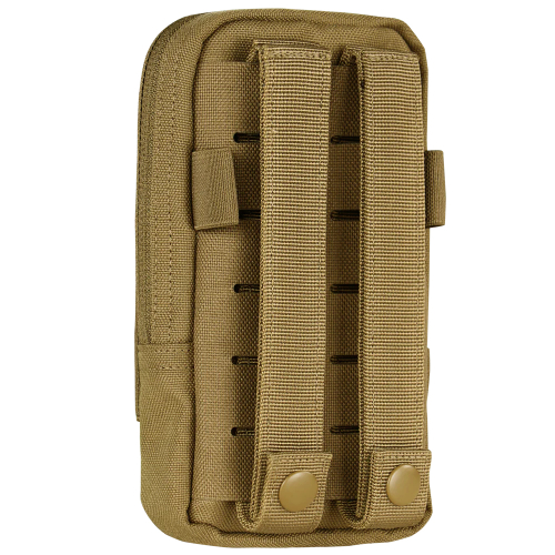 Condor Outdoor Phone Pouch
