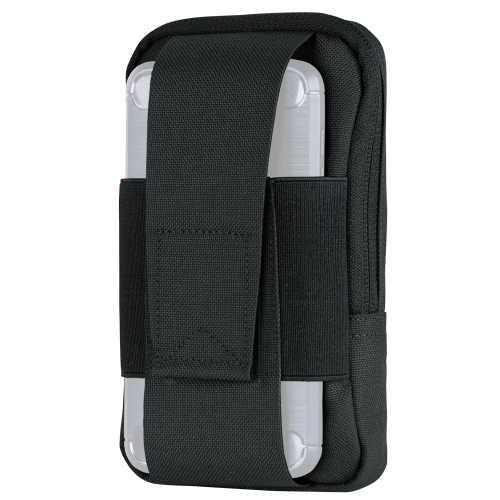 Condor Outdoor Phone Pouch