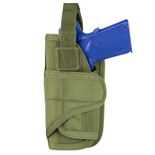 Condor VT Holster (Left Handed) 
