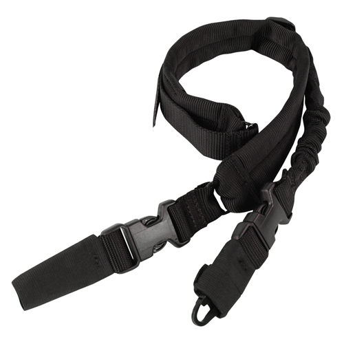 Swiftlink Padded Single Bungee Sling