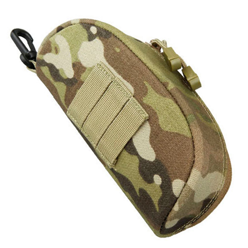 Sunglasses Safety Case