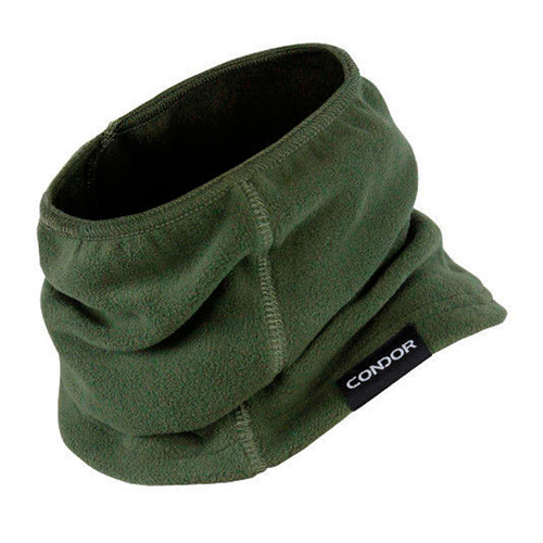 Thermo Neck Gaiter