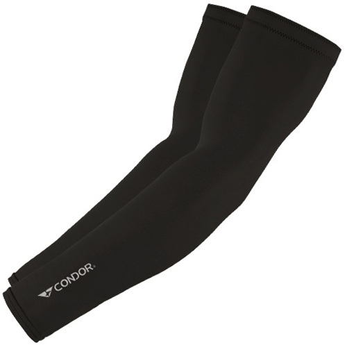 Sport Arm Sleeves