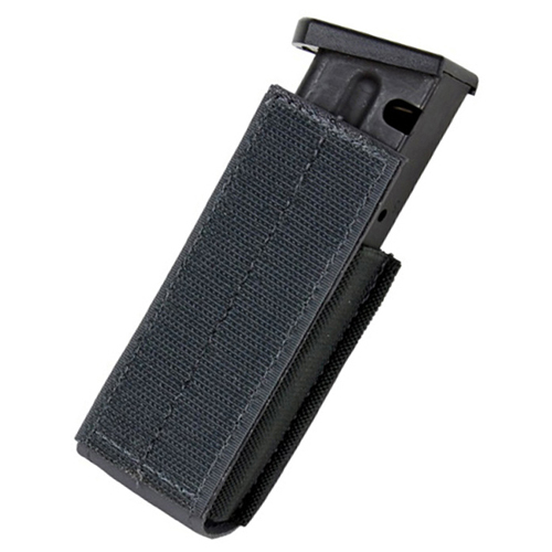 QD Pistol Mag Pouch