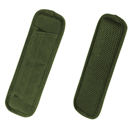 Shoulder Pad 1 - 2pcs