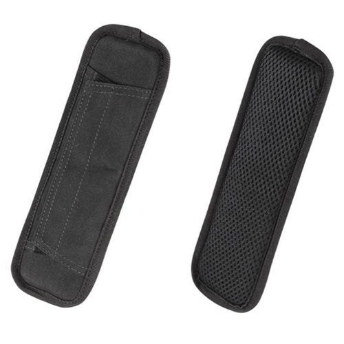 Shoulder Pad 1 - 2pcs