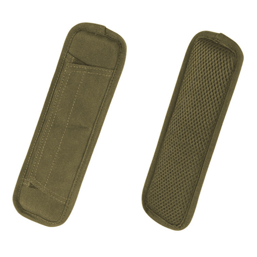 Shoulder Pad 1 - 2pcs