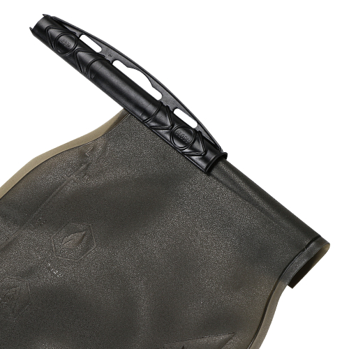 Torrent Reservoir 1.5 Liter Hydration Bladder