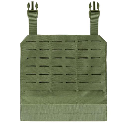 LCS MOLLE Panel