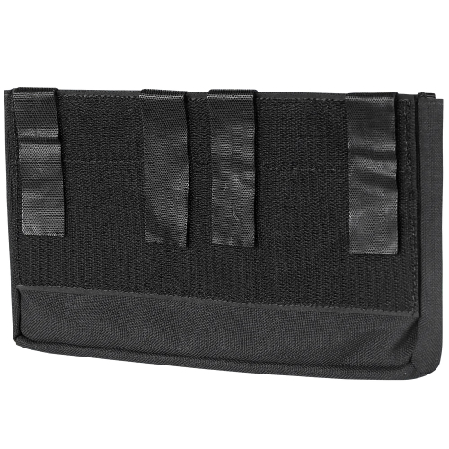 Specter Kangaroo Pocket