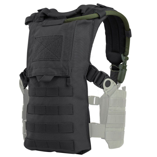 Hydro Harness Vest