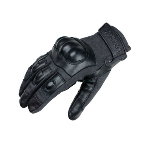 Syncro Tactical Gloves