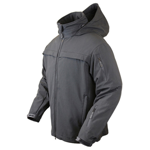 Condor Haze Softshell Jacket