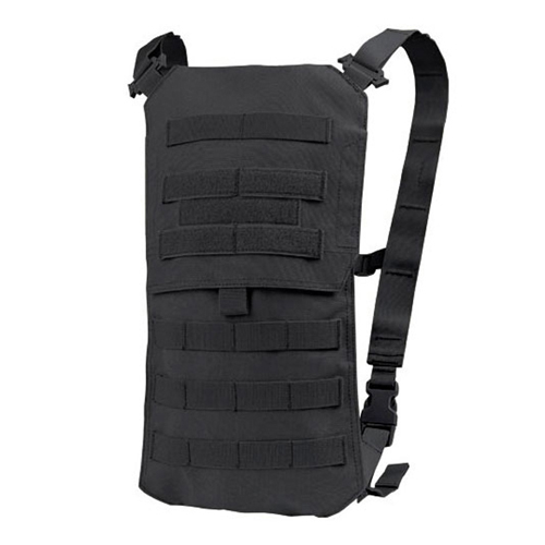 Oasis Hydration Carrier w/ Bladder