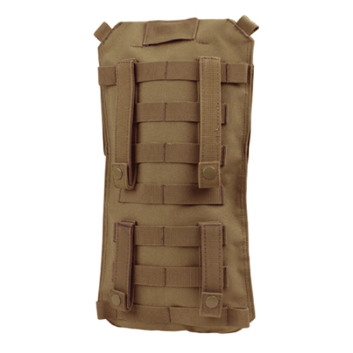 Oasis Hydration Carrier w/ Bladder