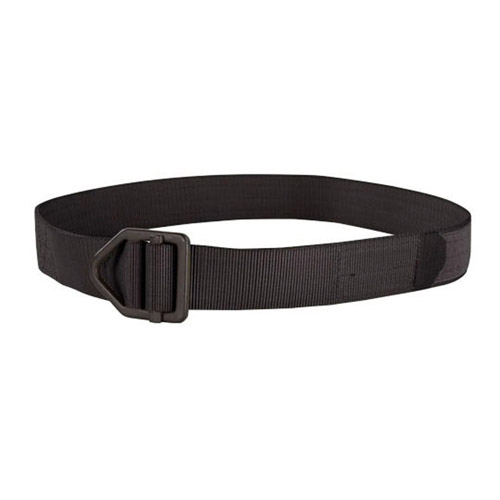 Instructor's Webbing Belt
